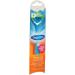 Dentek Fresh Breath Tongue Cleaner - Pack of 4 | 4 Count Tongue Scraper Set - Buy Online on GoSupps.com