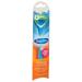 DenTek Fresh Breath Tongue Cleaner - Pack of 2, 1 Count Each - Buy Online on GoSupps.com