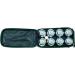 Star Quality Classic Game Boules Set - Buy Online on GoSupps.com