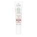 Laino Contour des yeux hydratant 15ml
