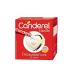 CANDEREL - Vanilla 50 Sticks - ( Lot De 4 )