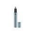 Nose Hair Trimmer Men Women Travel Low Noise USB Rechargeable Home Clippers Electric Nose Hair Trimmer Ear Portable Multifunctional Trimmer Onecolor