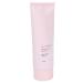 200g Fruit Acid Body Scrub Cream | Deep Cleansing & Pore-Smoothing Exfoliator for Rough Skin - Buy Online on GoSupps.com
