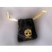 7 Chakra Orgonite Pendulum Energy Healing Dowsing Tool Spiritual Divination Chakra Balancing Gemstone Infused Powerful Meditation Aid Radiant Aura Cleansing Intuitive Insight Enhancer - Buy Online on GoSupps.com