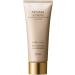 Kanebo Sensai Sol Protec Emuls Body SPF20 Sunscreen - Buy Online on GoSupps.com