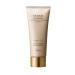 Kanebo Sensai Sol Protec Emuls Body SPF20 Sunscreen