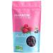 Biofruisec - Dried European Raspberries 100g - unit - Buy Online on GoSupps.com