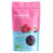 Biofruisec - Dried European Raspberries 100g - unit