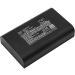 10.8V 1200mAh 154 152 406551 41B025AG00501 BP4 156 BP4C Battery Replacement is 156 154 152