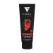 FUNKY COLOR TANGERINE 05 semi-permanent hair coloring semi-permanent hair color. (28 colors)