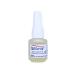 Sililevo Hydrolack 6.6 ml - Strengthen & Repair Damaged Nails | Medical Nail Solution for Splits Breaks & Psoriasis | Savings Set & Pharma Pearl - Buy Online on GoSupps.com