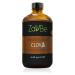 MABUA Clove Leaf Oil (Eugenia Caryophyllata) 100% Pure Natural Therapeutic Grade 120 mL (4 oz)