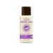 PLACENTA LIFE AMAZONIC EXOTIC LISS Brazilian Straightening Kit - Keratin & Hyaluronic Acid - Formol & Paraben Free - 12 Weeks - Buy Online on GoSupps.com