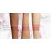 Buy Natasha Denona I Need A Rose Cream Lipstick - 20.5P Daphne online | International Shipping Available - Buy Online on GoSupps.com