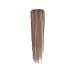 Bobbi Brown Natural Brow Shaper - Neutral Brown | Define and Shape Your Brows - Buy Online on GoSupps.com