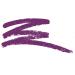 Buy Wet N Wild Fantasy Makers Multistick Body/Face Crayon - Purple | International Shipping Available - Buy Online on GoSupps.com