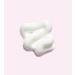 Bliss Aloe & Peppermint Foot Cream - Exfoliating & Cooling | Vegan & Cruelty-Free | 4.0 fl. oz - Buy Online on GoSupps.com