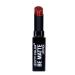 City Color Be Matte Lipstick - Berry | Long-lasting Vibrant Color | International Shipping Available - Buy Online on GoSupps.com