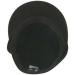Kangol Tropic 504 X-Large Black Hat for Men and Women - Buy Online on GoSupps.com
