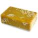  Beaut & Hygi ne Cl mence & Vivien - Le Saint-Bernard Superfat Soap 100g - Pack of 3 - Buy Online on GoSupps.com