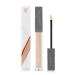 FACE of The FACE CONTROLER WATEREABILIZED Liquid Palet Base MACHINDER Base Professional Base Make 1