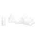 Nosebleed Cotton Swabs - 5 Packs of Pure Cotton for Kids | Fast Hemostasis & Nosebleed Prevention - Buy Online on GoSupps.com