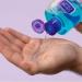 CLEAN & CLEAR Deep Cleaning Astringent Sensitive Skin 8 oz - Pack of 3 - Buy Online on GoSupps.com