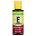 Foxie Spring Valley Vitamin E Oil with Keratin For Skin Health  12000 IU  2 fl oz