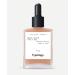 Typology Tinted Serum with Vitamin C Squalane & Aloe Vera - Type 4 / Tan