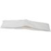 Curity Abdominal Pad - Absorbent Medical Pad for Wound Care - Buy Online on GoSupps.com