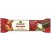 ALNATURA - Almond Paste Bars 40G - Pack of 4 - Sold in Packs