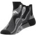 Shop adidas Unisex Performance Sport Graphic Socks - Black/White/Grey | International Shipping - Buy Online on GoSupps.com