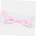 5 eyebrow shaping template Eyebrow Grooming Stencil Eyebrow Card mascara eyebrow pencil modeling - Buy Online on GoSupps.com