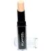WOONEKY 2pcs Makeup Concealer Foundation Concealer Stick Concealer Pen Blemish Concealer Cosmetics Concealer - Buy Online on GoSupps.com
