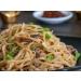 Koka Noodles The Original Beef Flavour Instant Noodles Ready To Eat Oriental Instant Noodles With Seasoning Mix Delicious Taste 85G Pack Of 8 Beef Pack Of 8 - Buy Online on GoSupps.com