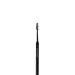 Premium Angled Definer & Eyebrow Brush 15 - Perfect for Precision Styling | Shop Internationally - Buy Online on GoSupps.com