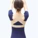 DFHBFG Invisible Posture Corrector Harness - Hunchback Correction for Small Size | Comfortable & Effective Back Support - Buy Online on GoSupps.com