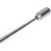 GUMEI Copper Ghost Hunting Dowsing Rods - Divination Tools for Detecting Water & Lost Objects International Shipping - Buy Online on GoSupps.com