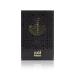 Arabian Oud ANDALUSI 100 ml | Eau de Parfum for Him | Pineapple Orris Rose Cedarwood - Buy Online on GoSupps.com