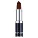 Mzshne Velvet moisturizing lipstick for women and girls long-lasting velvet lipstick for everyday and formal makeup