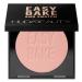 HUDA BEAUTY Original | Easy Bake And Snatch | Lightening and Setting Powder | 8.5 g | by Bella | Cherry Blossom Cake Color