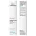 La Roche-Posay Pigmentclar Dark Spot Corrector Serum - Reduce Age Spots & Even Skin Tone â€“ 1 Fl Oz - Buy Online on GoSupps.com