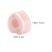 FOMIYES 3rolls Double Eyelid Sticker Stickers Double Back Tape Instant Eyelid Beauty Tape Reel Woman Lasting - Buy Online on GoSupps.com