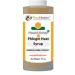 PawHealer Dog Cough Remedy-Hound Honey Syrup (Phlegm-Heat) - for Loud Honking Coughs - 5 fl oz