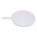 Colorblind Corrective Lens - Double-Sided Coating 2.6 Inch Diameter - Red & Green | International Shipping Available - Buy Online on GoSupps.com