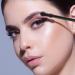 Zermat Growth Lashes Mascara - 0.42 Oz | Stimulates Lash Growth | Reflex Supreme Formula - Buy Online on GoSupps.com