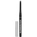 Avon Glimmerstick Diamonds Shimmery Waterproof Eyeliner in Silver Lights 0.28g - Buy Online on GoSupps.com