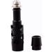 RoyMade Golf Shaft Sleeve Adapter for Callaway Epic/816/815/Xr Driver - Compatible V Serial - Golf Accessory - Buy Online on GoSupps.com