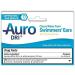 Auro-Dri Ear Drying Aid 1oz - Fast and Effective Relief for Wet Ears - Buy Online on GoSupps.com