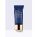 Estee Lauder Double Wear Maximum Cover SPF 15 - 2C5 Creamy Tan 1 oz | Long-Lasting Foundation - Buy Online on GoSupps.com